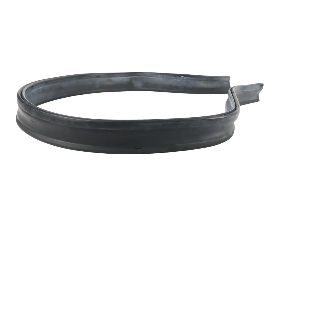 Junta Goma Sellado Capó Motor para Mercedes Mini F57 con número de pieza 73005601 Mercedes Mini F57 Junta Goma Sellado Capó Motor - SKU 73005601 - Número de pieza 73005601
