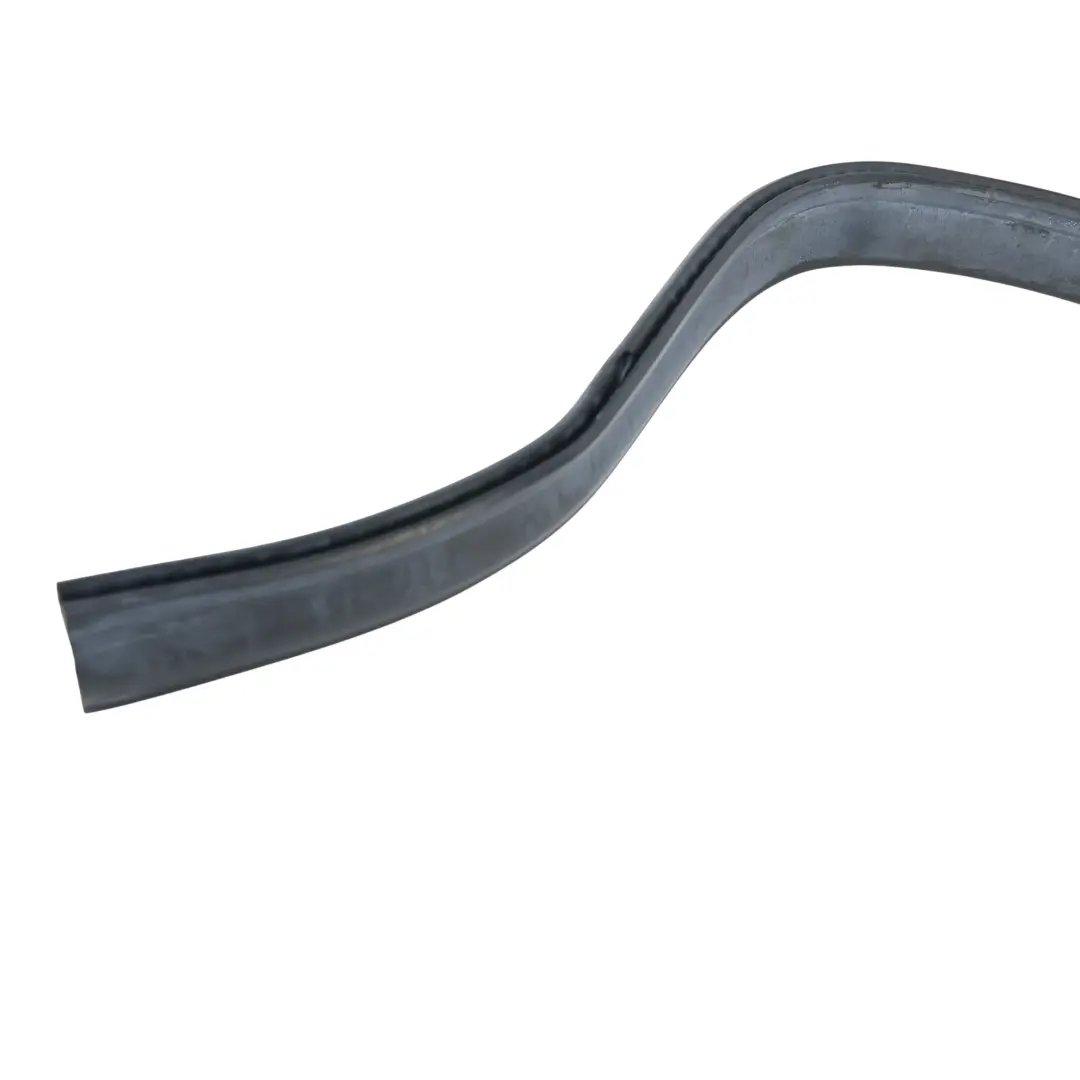 Mercedes Mini F57 Joint Capot Moteur Caoutchouc Étanchéité - SKU 73005601 - Numéro de pièce 73005601