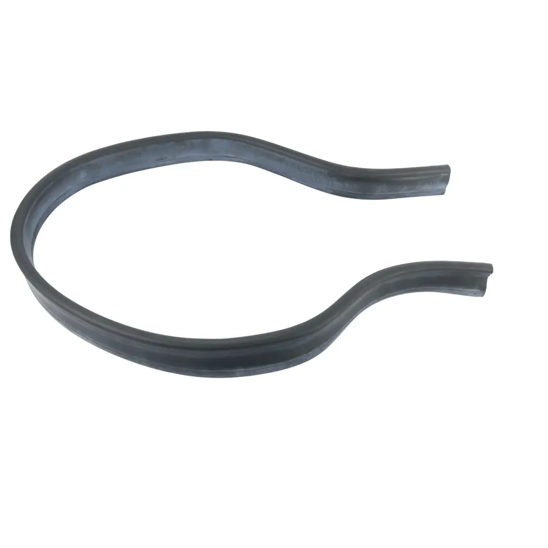 Mini F57 Engine Gasket Seal Hood Bonnet Rubber Sealing - SKU 73005601 - Part number 73005601