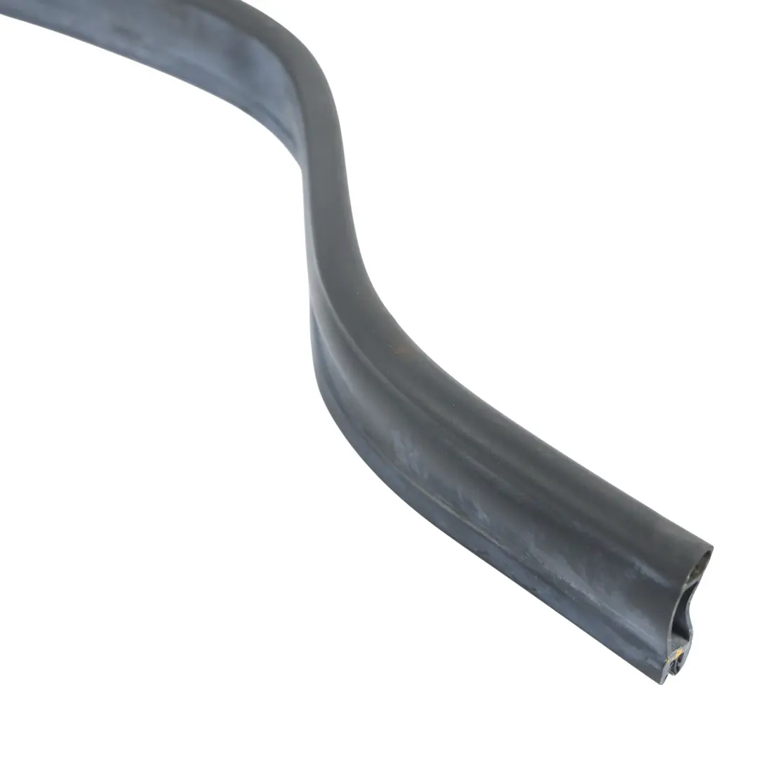 Mercedes Mini F57 Motordichtung Motorhaube Gummi Dichtung - SKU 73005601 - Teilenummer 73005601