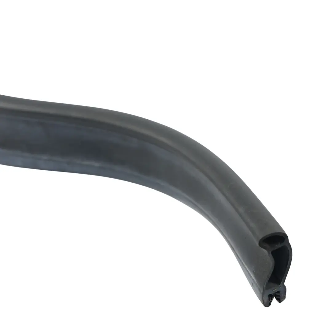 Mini F57 Engine Gasket Seal Hood Bonnet Rubber Sealing - SKU 73005601 - Part number 73005601