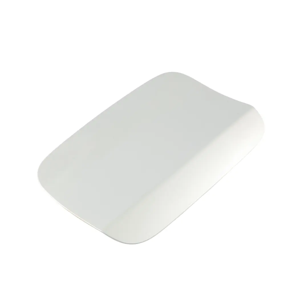 Filler Fill-in Flap Cover Glacier Silber Metallic A83 to BMW F45 Active Tourer Fuel with Part number 7302268 BMW F45 Active Tourer Fuel Filler Fill-in Flap Cover Glacier Silber Metallic A83 - SKU 7302268-GSB - Part number 7302268