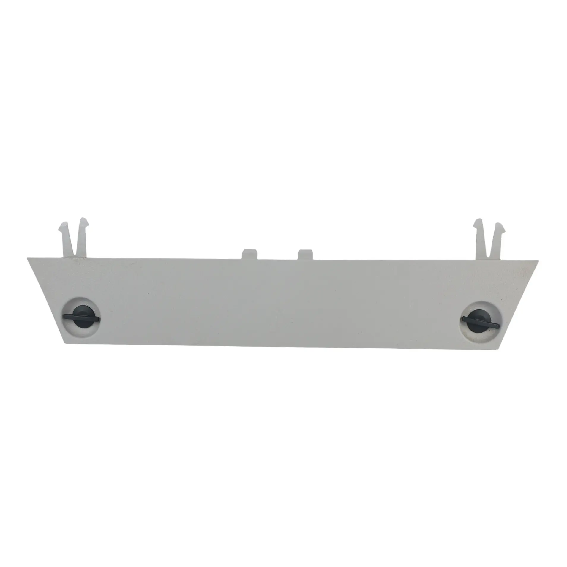 BMW F30 F31 Couvercle Triangle Avertissement Coffre Garniture Noir 7305016