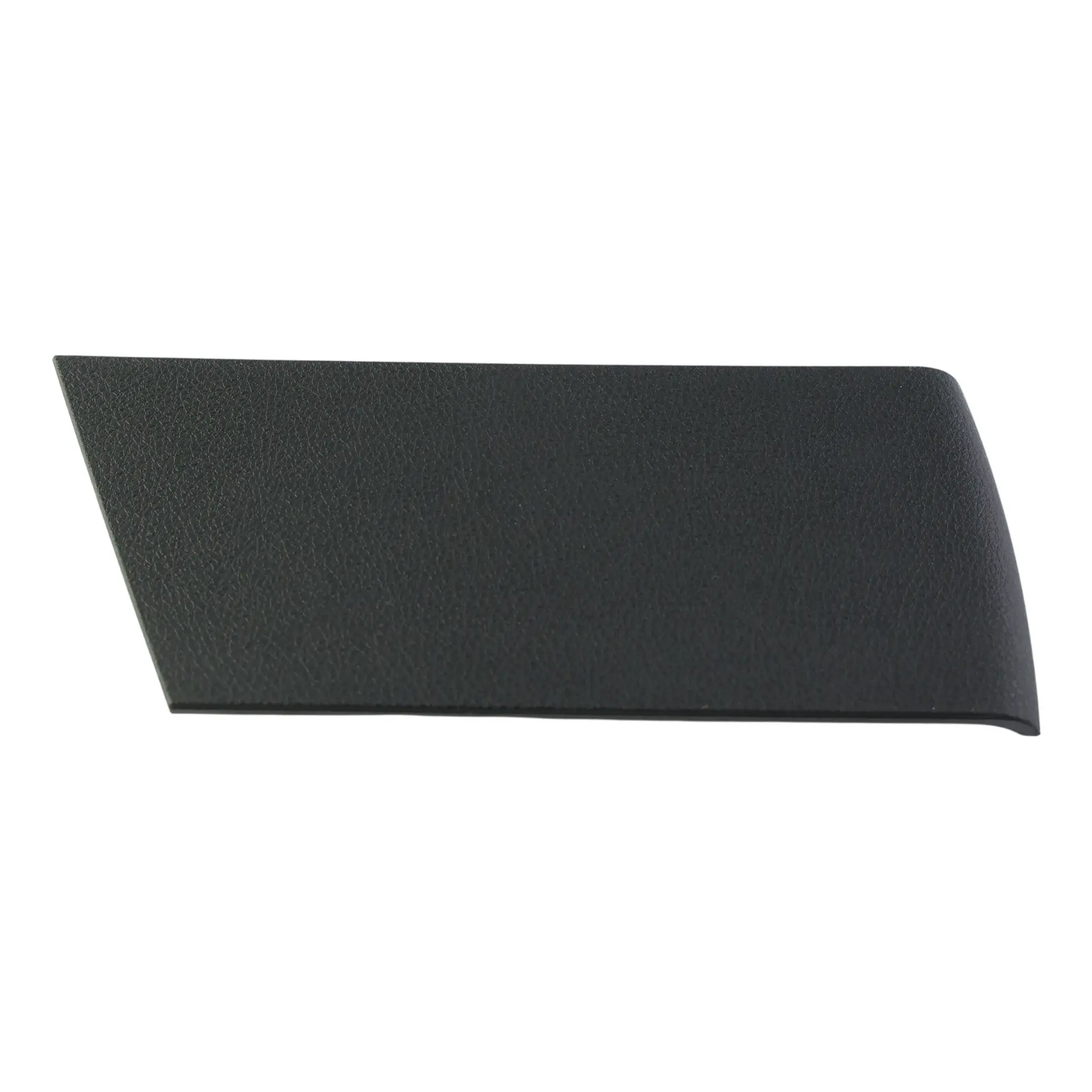 BMW F31 Panel Revestimiento Techo Derecho Negro 7305022