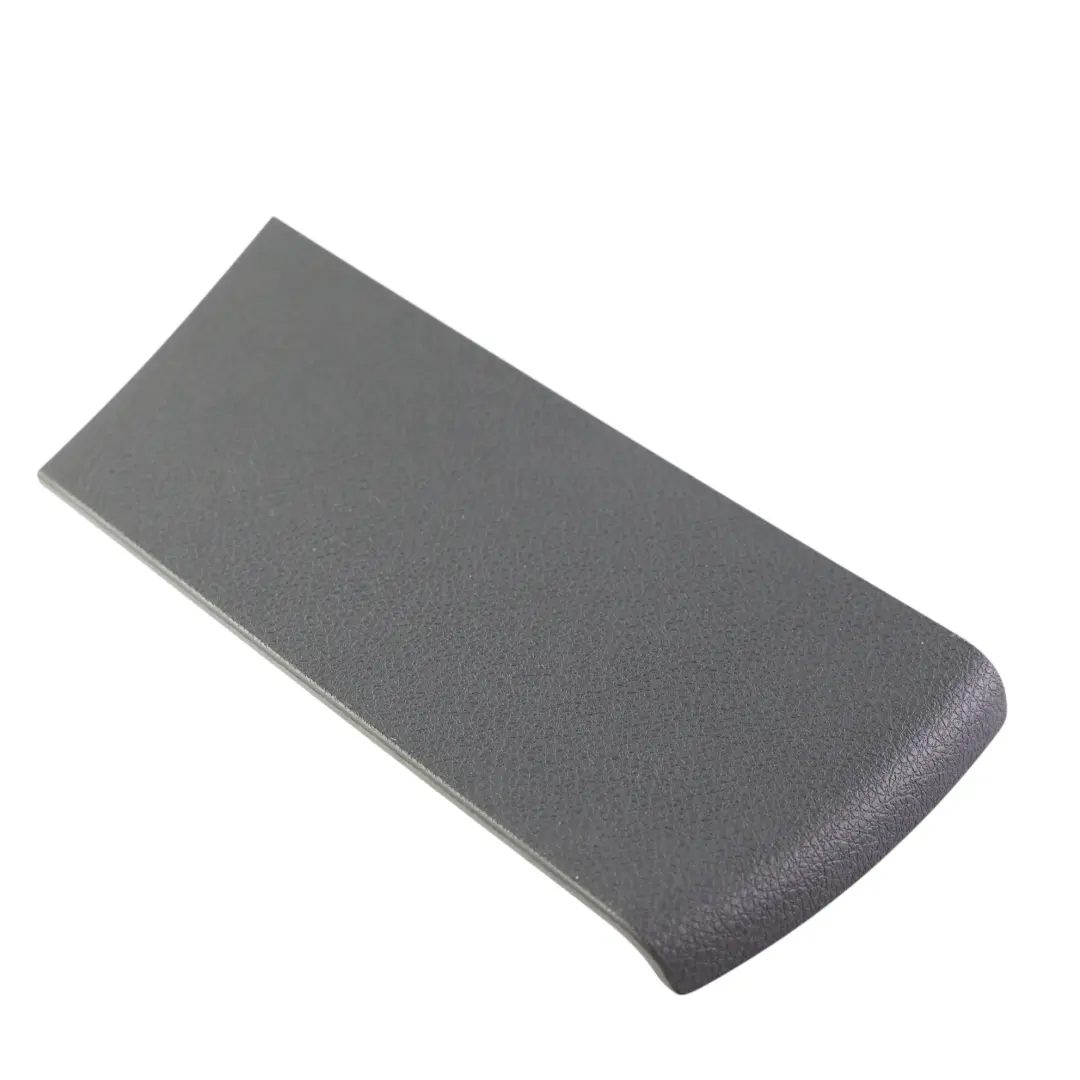 Headliner Trim Panel Cover Right O/S Black to BMW F31 with Part number 7305022 BMW F31 Headliner Trim Panel Cover Right O/S Black - SKU 7305022 - Part number 7305022