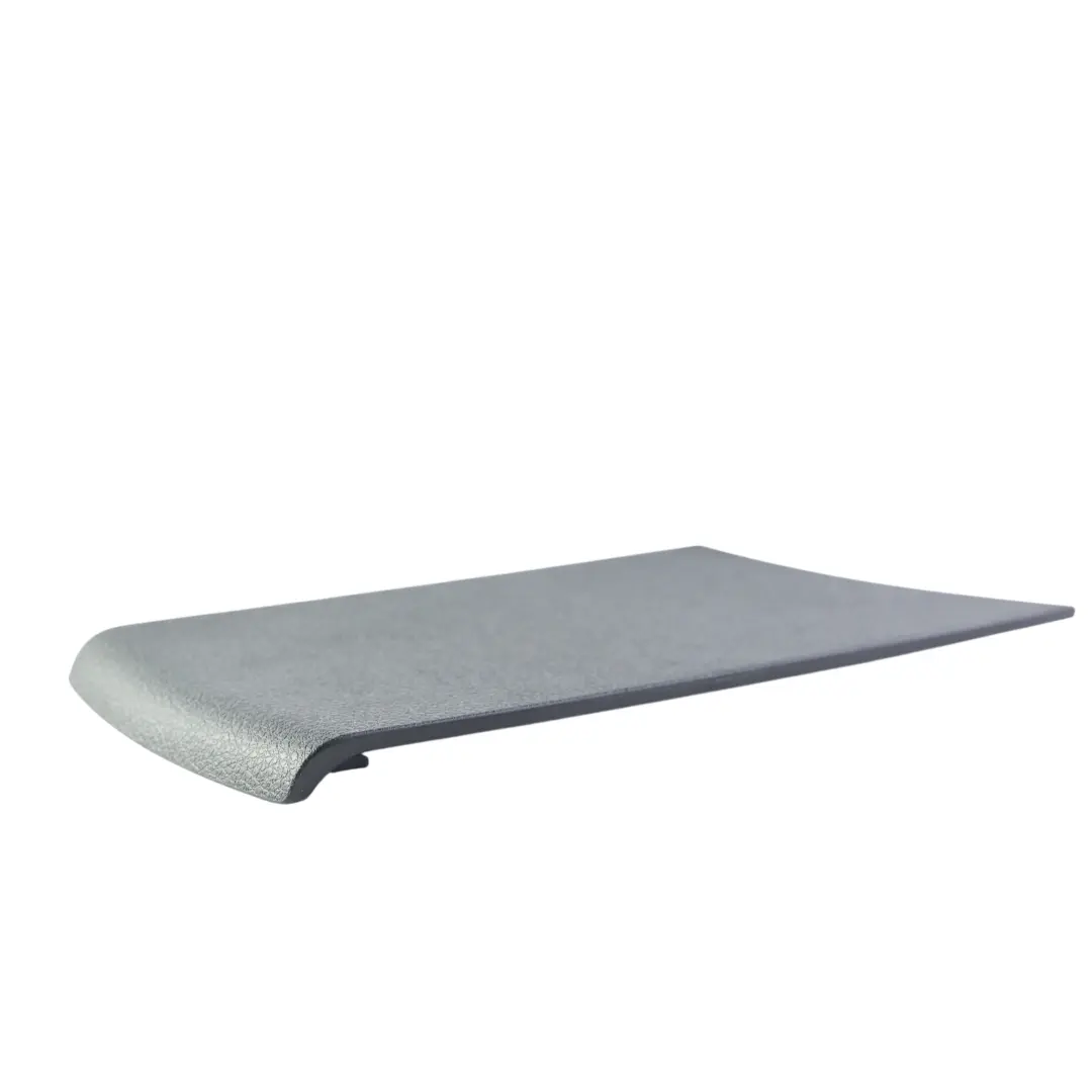 Osłona Panelu Tapicerki Prawa Czarna do BMW F31 o numerze 7305022 BMW F31 Osłona Panelu Tapicerki Prawa Czarna - SKU 7305022 - Numer Części 7305022