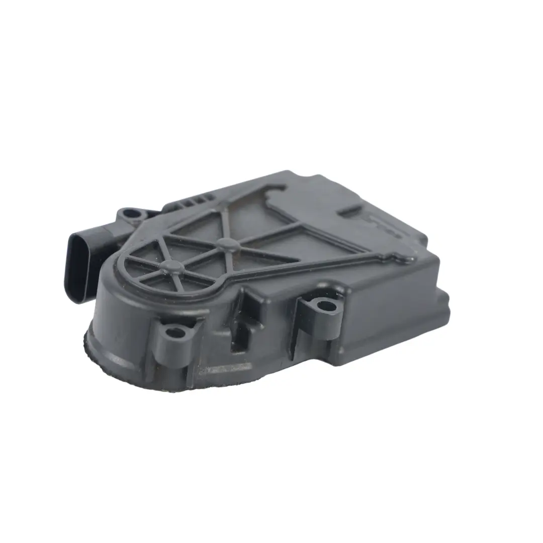 BMW X5 F15 Air Duct Flap Control Unit Motor AKKS - SKU 7308045-2 - Part number 7308045