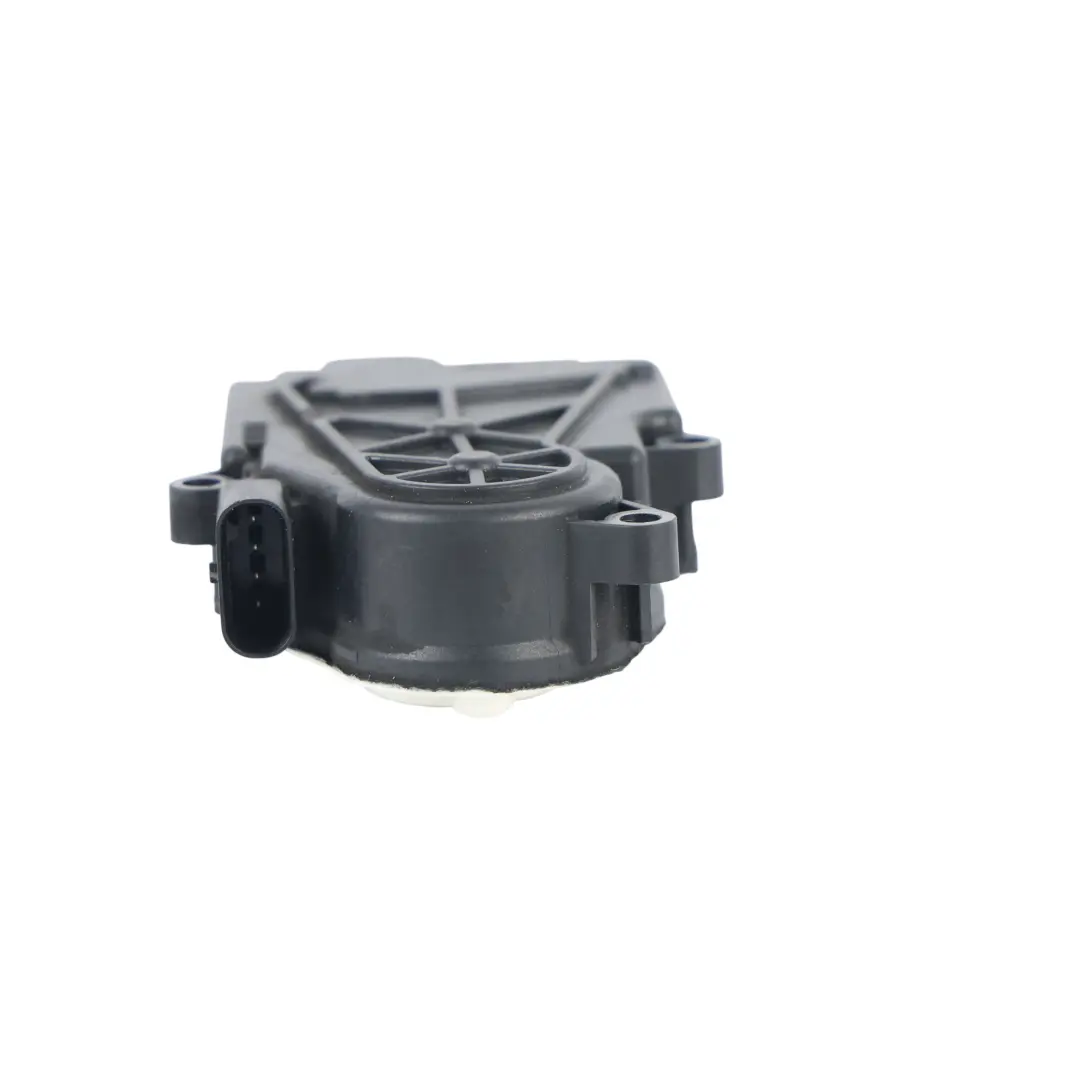 BMW X5 F15 Luftkanal Klappe Steuergerät Motor AKKS - SKU 7308045-2 - Teilenummer 7308045