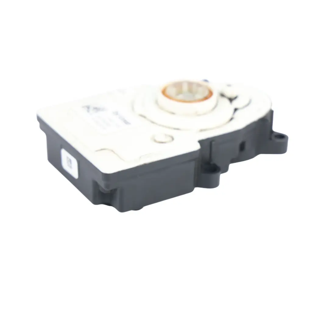 BMW X5 F15 Motor Unidad Control Compuerta Conducto Aire AKKS - SKU 7308045-2 - Número de pieza 7308045