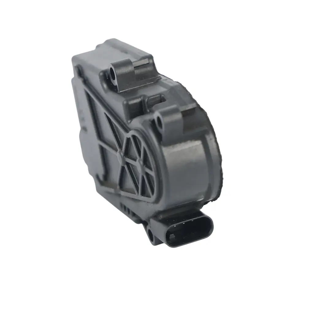 Luftkanal Klappe Steuergerät Motor AKKS für BMW X5 F15 mit Teilenummer 7308045 BMW X5 F15 Luftkanal Klappe Steuergerät Motor AKKS - SKU 7308045-2 - Teilenummer 7308045