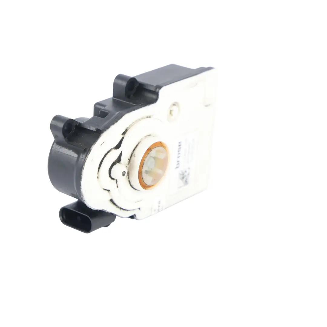 BMW X5 F15 Air Duct Flap Control Unit Motor AKKS - SKU 7308045-2 - Part number 7308045