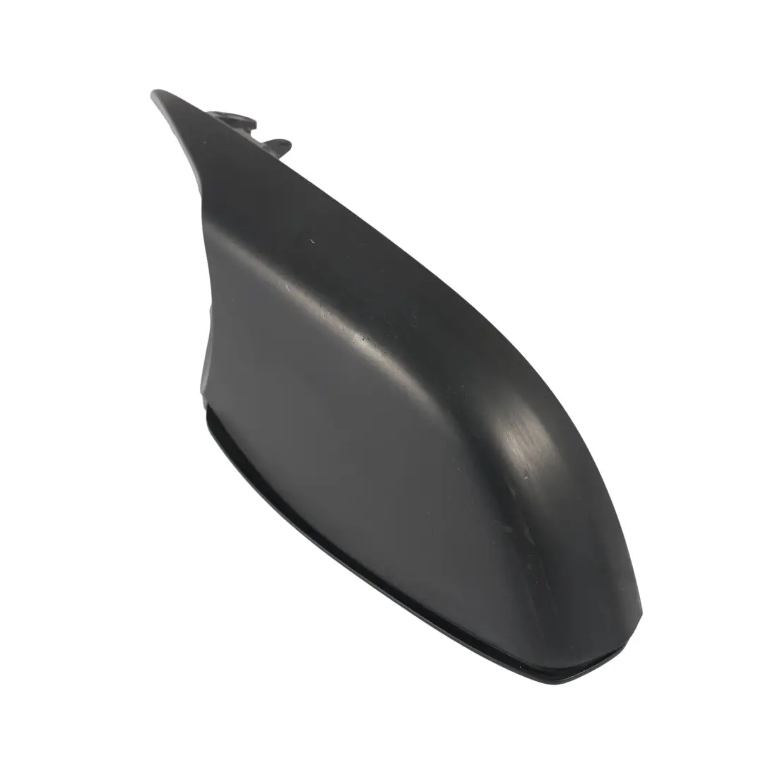 BMW F10 LCI F11 LCI Copertura Alloggiamento Specchietto Sinistro - SKU 7308647 - Numero di parte 7308647