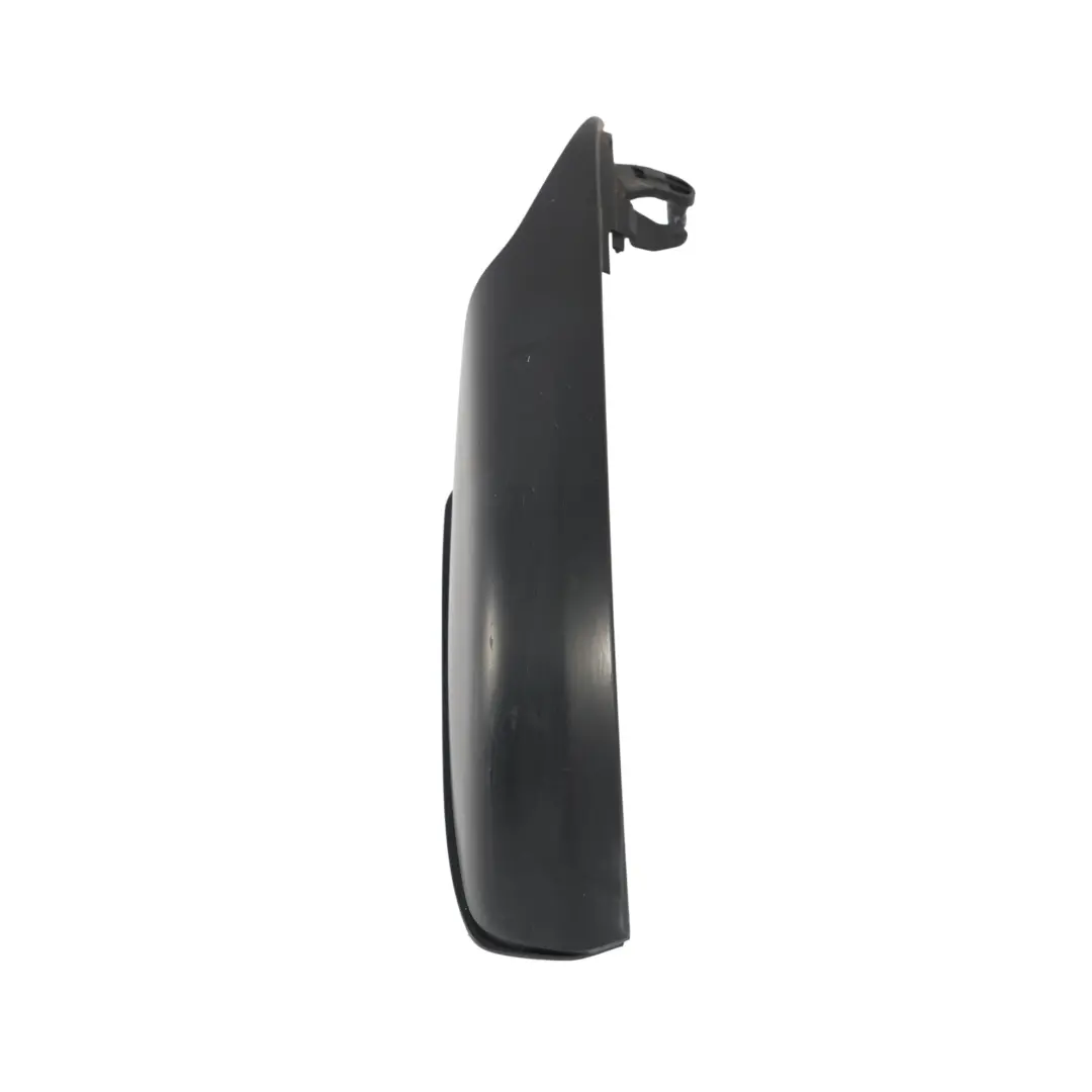 BMW F10 LCI F11 LCI Wing Mirror Lower Housing Cover Shell Trim Left N/S - SKU 7308647 - Part number 7308647