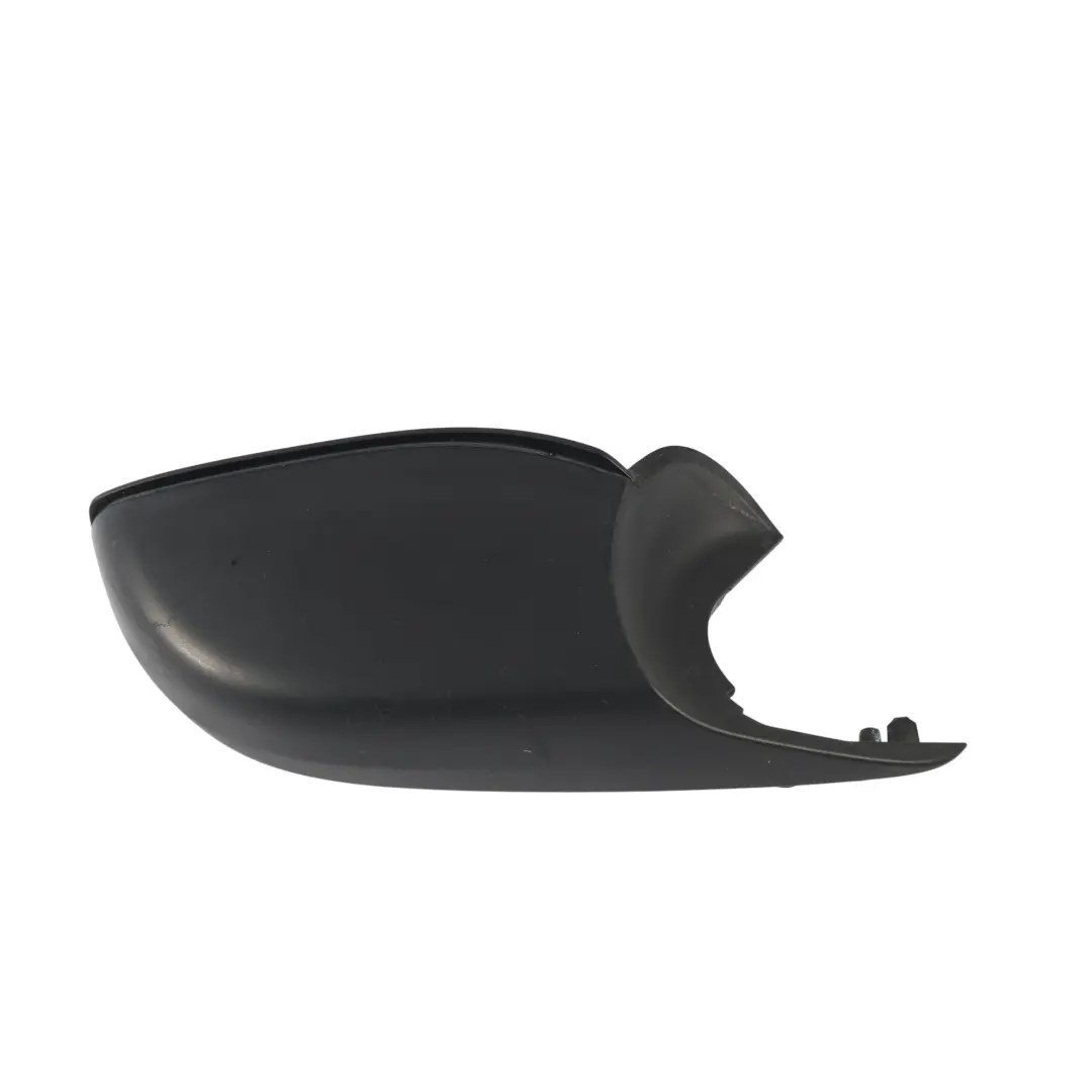 Copertura Alloggiamento Specchietto Sinistro per BMW F10 LCI F11 LCI con numero di parte 7308647 BMW F10 LCI F11 LCI Copertura Alloggiamento Specchietto Sinistro - SKU 7308647 - Numero di parte 7308647
