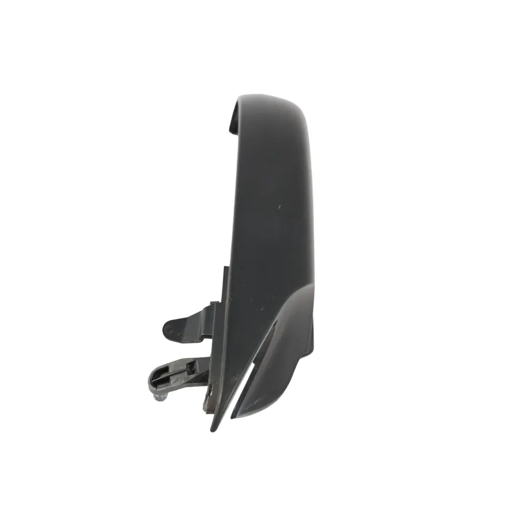 Coque Boîtier Rétroviseur Inférieur Gauche pour BMW F10 LCI F11 LCI à propos du numéro de pièce 7308647 BMW F10 LCI F11 LCI Coque Boîtier Rétroviseur Inférieur Gauche - SKU 7308647 - Numéro de pièce 7308647