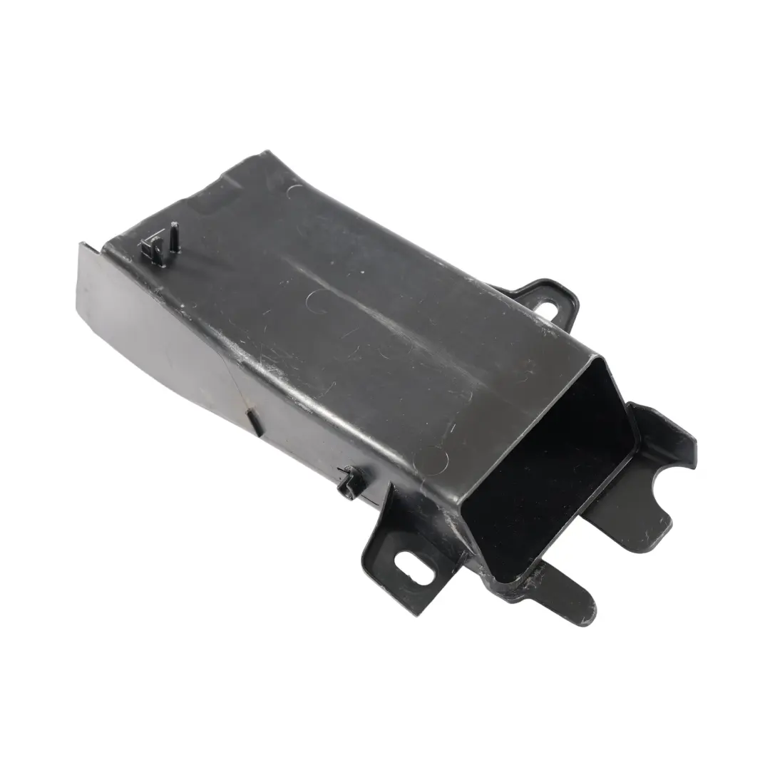 Conduit Admission Air Panneau Tube Avant Droit pour BMW F01 F02 F03 à propos du numéro de pièce 7308826 BMW F01 F02 F03 Conduit Admission Air Panneau Tube Avant Droit - SKU 7308826 - Numéro de pièce 7308826