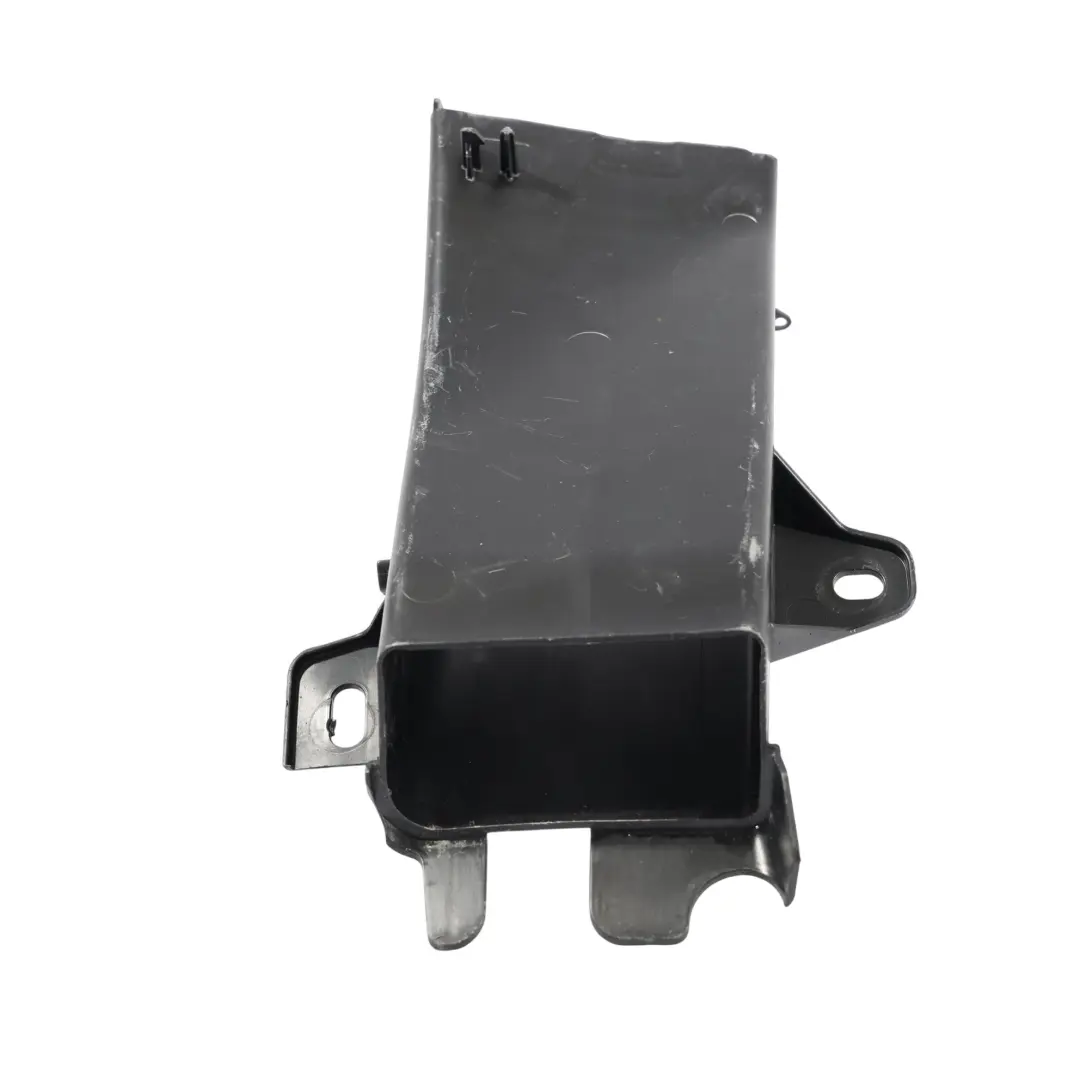 BMW F01 F02 F03 Conduit Admission Air Panneau Tube Avant Droit - SKU 7308826 - Numéro de pièce 7308826