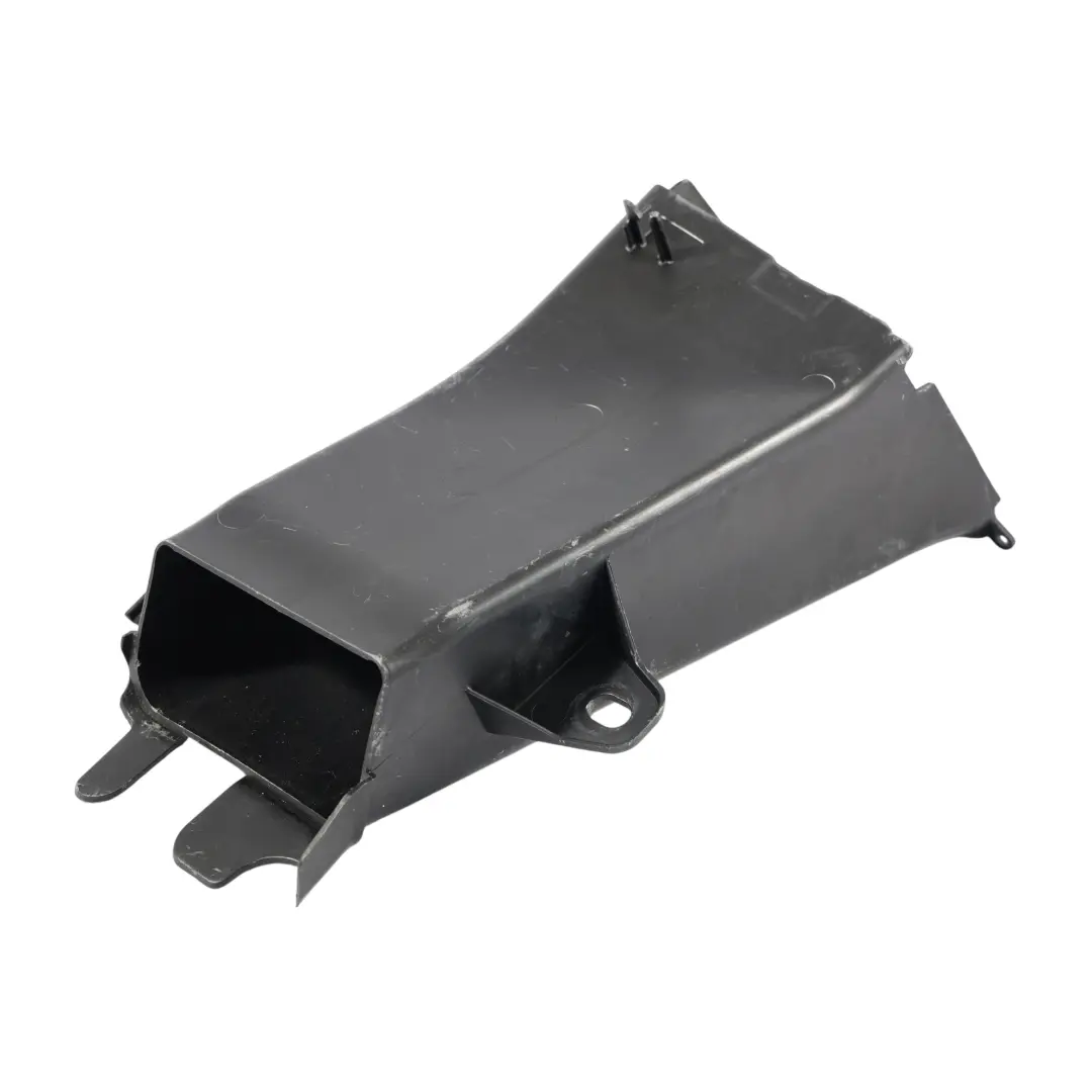 Kanał Wlotu Powietrza Przedni Prawy do BMW F01 F02 F03 o numerze 7308826 BMW F01 F02 F03 Kanał Wlotu Powietrza Przedni Prawy - SKU 7308826 - Numer Części 7308826