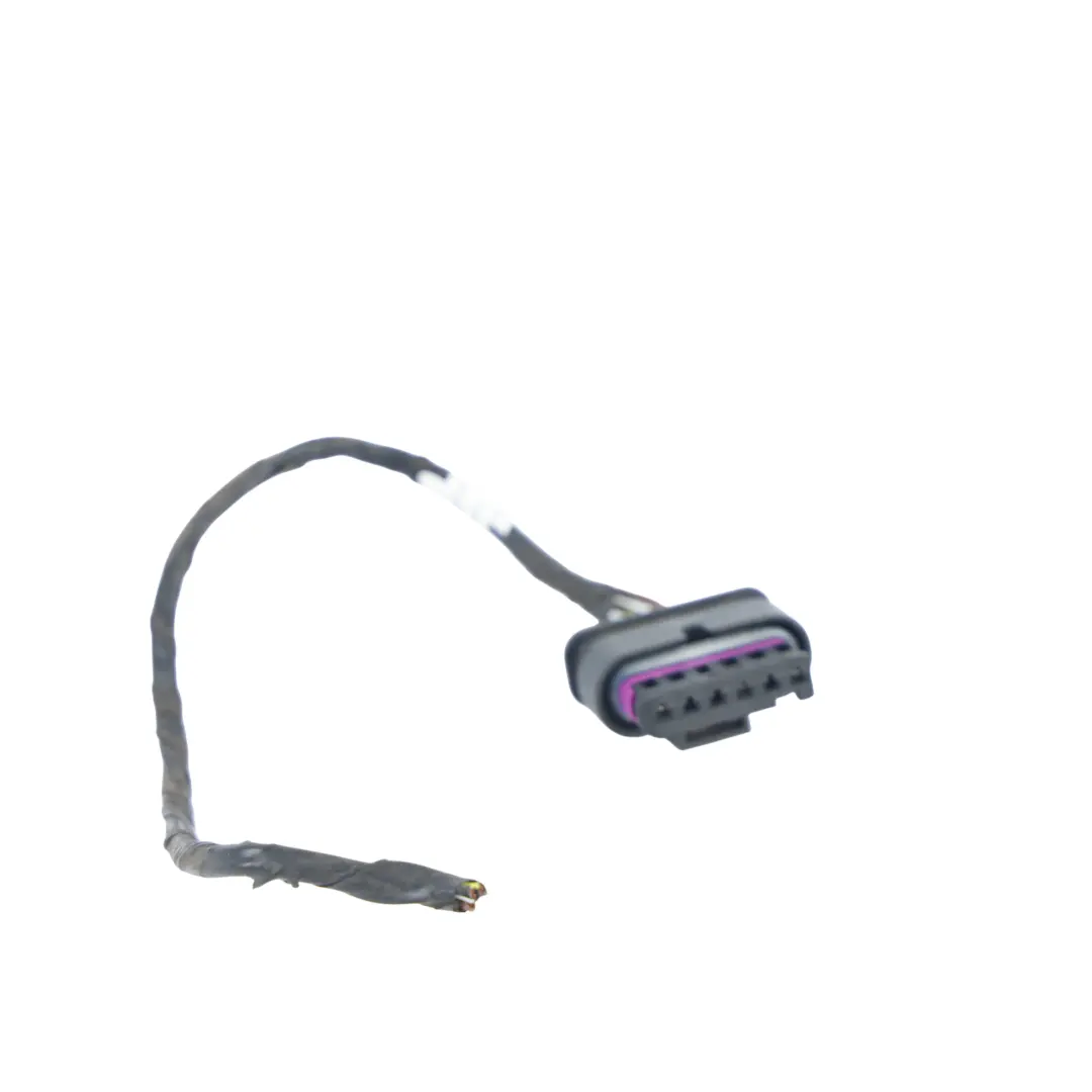 Light Lamp Trim Side Panel Wiring Cable Adapter Left N/S to BMW F45 Rear with Part number 7311029 BMW F45 Rear Light Lamp Trim Side Panel Wiring Cable Adapter Left N/S - SKU 7311029-2 - Part number 7311029