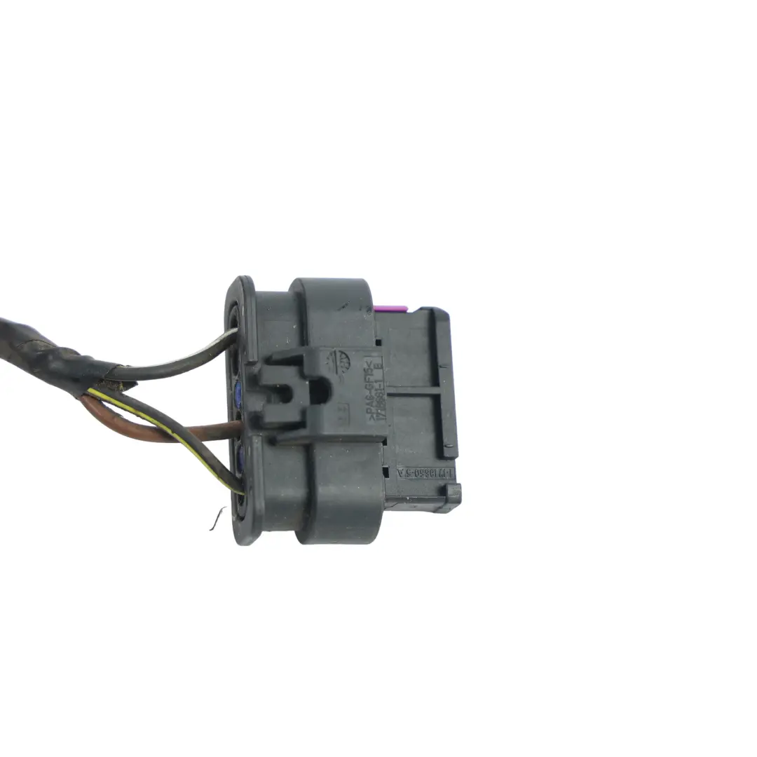 Rücklicht Lampe Verkleidung Kabel Adapter Links für BMW F45 mit Teilenummer 7311029 BMW F45 Rücklicht Lampe Verkleidung Kabel Adapter Links - SKU 7311029-2 - Teilenummer 7311029