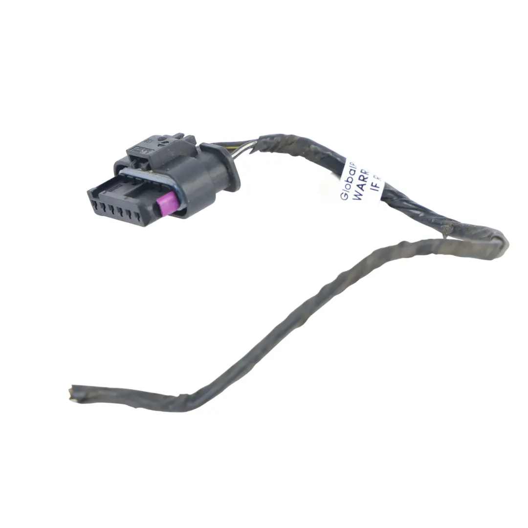Light Lamp Trim Side Panel Wiring Cable Adapter Left N/S to BMW F45 Rear with Part number 7311029 BMW F45 Rear Light Lamp Trim Side Panel Wiring Cable Adapter Left N/S - SKU 7311029-2 - Part number 7311029