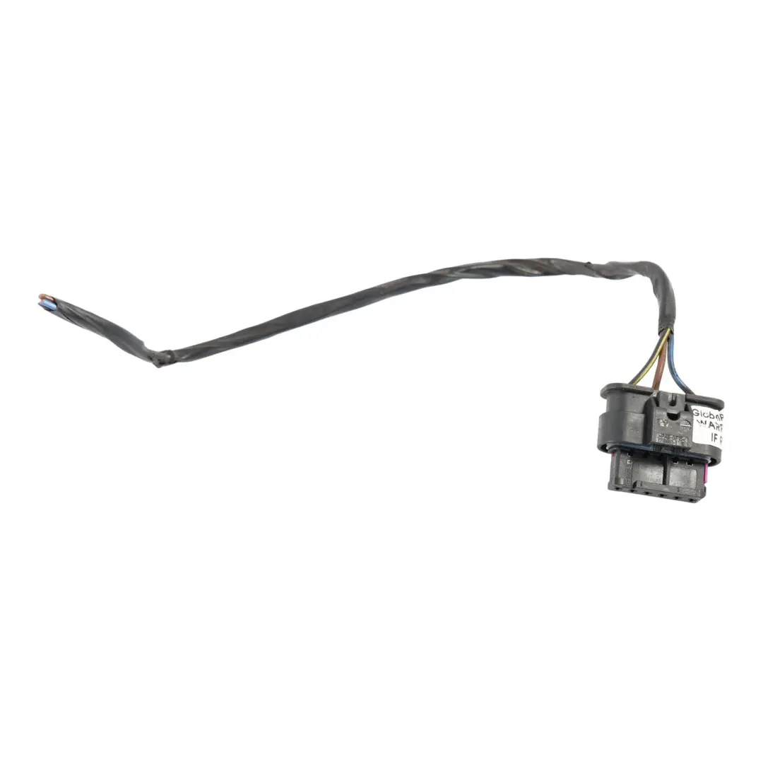 BMW F45 Cablaggio Luce Posteriore Pannello Laterale Destro - SKU 7311030-2 - Numero di parte 7311030