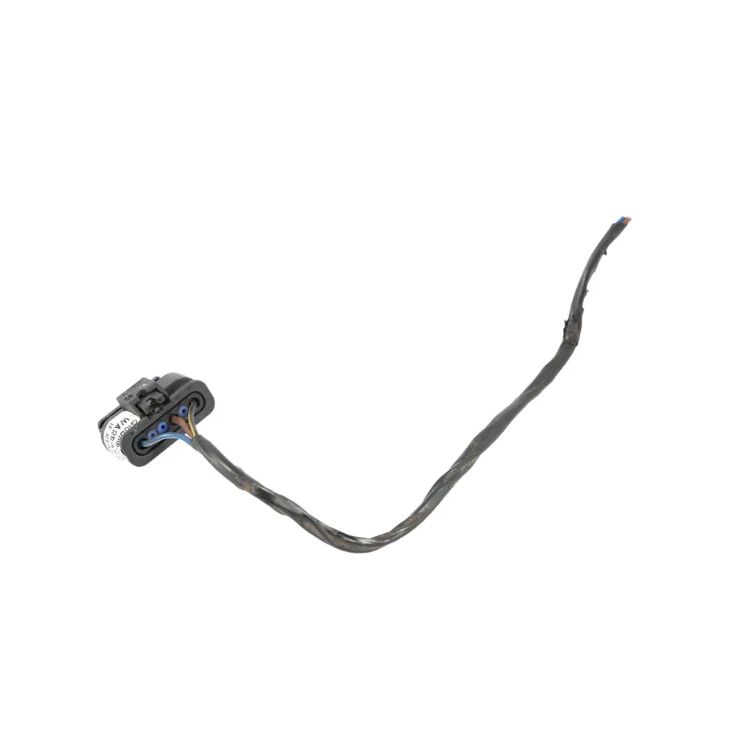 Cable Cableado Luz Trasera Panel Lateral Derecho para BMW F45 con número de pieza 7311030 BMW F45 Cable Cableado Luz Trasera Panel Lateral Derecho - SKU 7311030-2 - Número de pieza 7311030