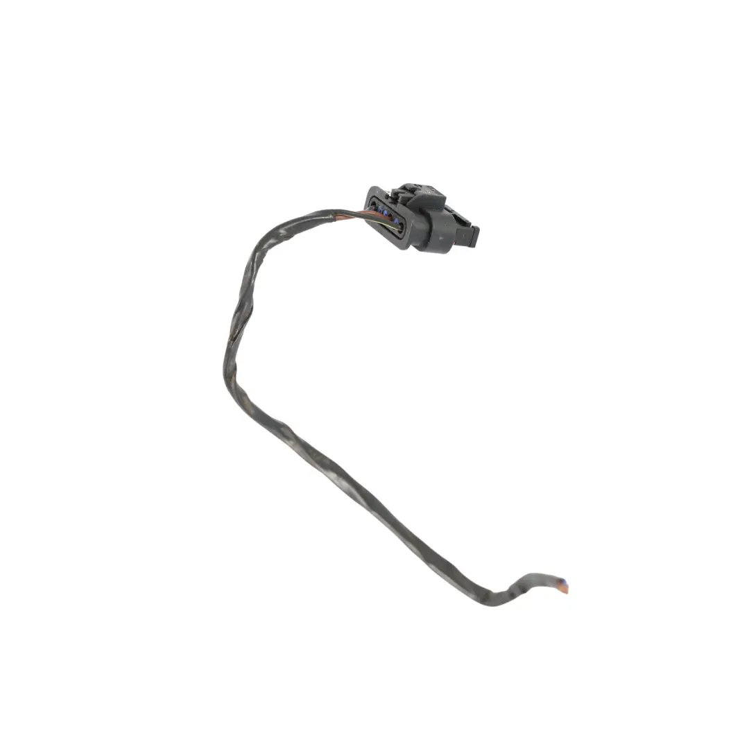 BMW F45 Wiązka Kabli Lampy Tylnej W Panelu Bocznym Prawa - SKU 7311030-2 - Numer Części 7311030