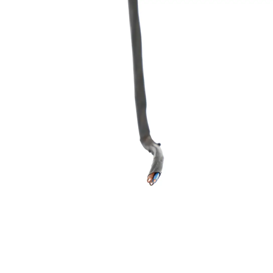 BMW F45 Wiązka Kabli Lampy Tylnej W Panelu Bocznym Prawa - SKU 7311030-2 - Numer Części 7311030