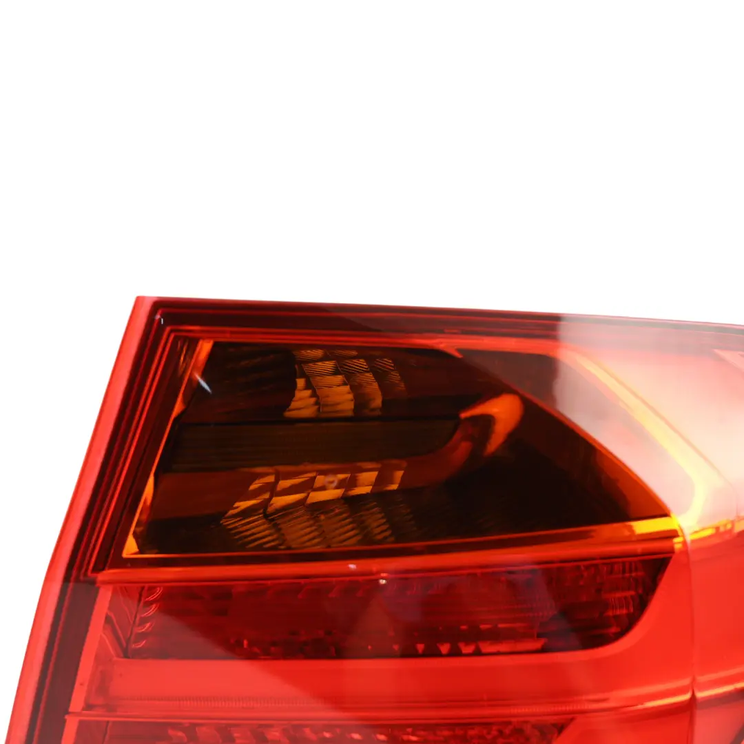 BMW F30 F80 M3 Rear Light In The Side Panel Right O/S 7372784 7259894 - SKU 7312846-2 - Part number 7312846