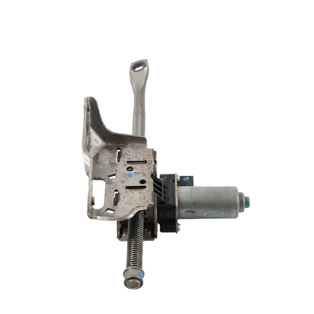 Sitz Höhenverstellung Antrieb Links für BMW F01 F02 F10 LCI mit Teilenummer 7314221 BMW F01 F02 F10 LCI Sitz Höhenverstellung Antrieb Links - SKU 7314221-2 - Teilenummer 7314221
