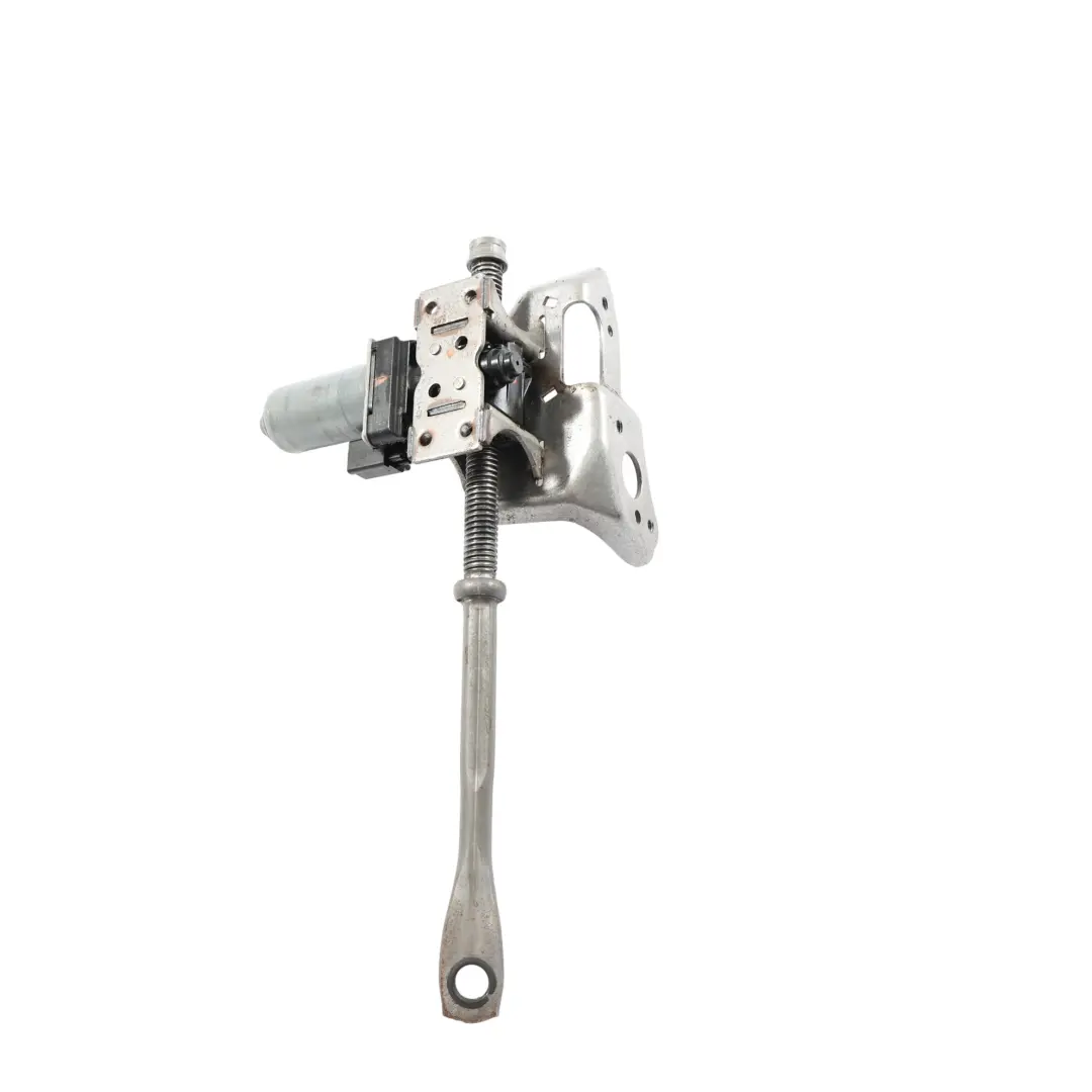 Moteur Réglage Hauteur Siège Avant Gauche pour BMW F01 F10 F11 LCI à propos du numéro de pièce 7314222 BMW F01 F10 F11 LCI Moteur Réglage Hauteur Siège Avant Gauche - SKU 7314222-1 - Numéro de pièce 7314222