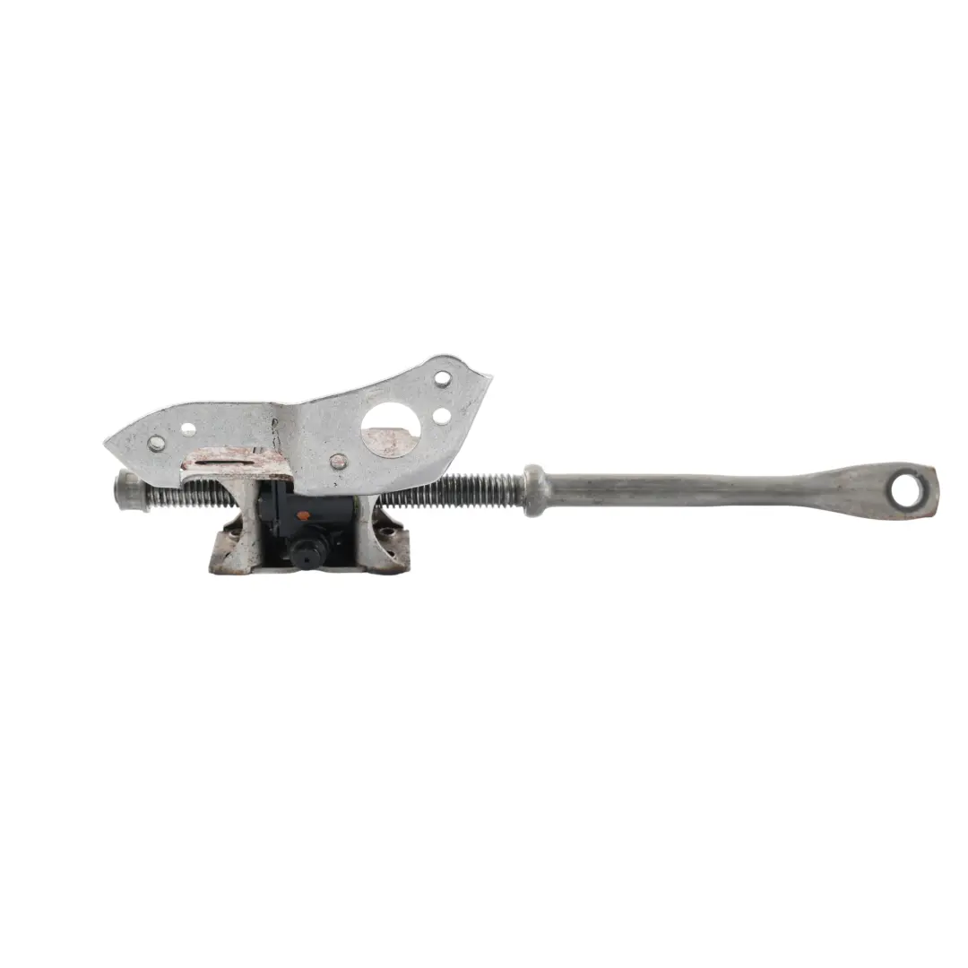Sitzhöhe Verstellung Motor Antrieb Vorne Links für BMW F01 F10 F11 LCI mit Teilenummer 7314222 BMW F01 F10 F11 LCI Sitzhöhe Verstellung Motor Antrieb Vorne Links - SKU 7314222-1 - Teilenummer 7314222