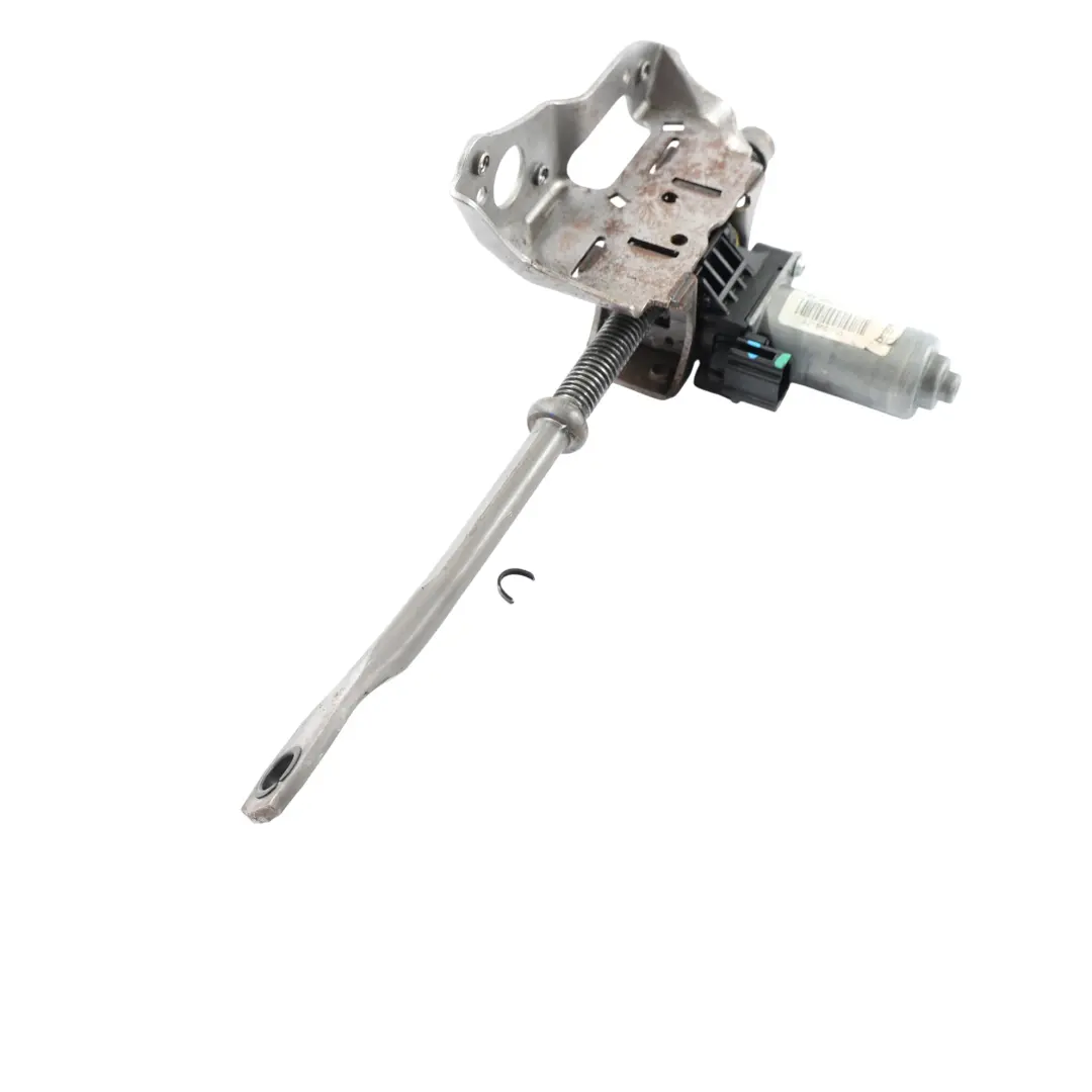 Sitzhöhe Verstellung Motor Antrieb Vorne Links für BMW F01 F10 F11 LCI mit Teilenummer 7314222 BMW F01 F10 F11 LCI Sitzhöhe Verstellung Motor Antrieb Vorne Links - SKU 7314222-1 - Teilenummer 7314222