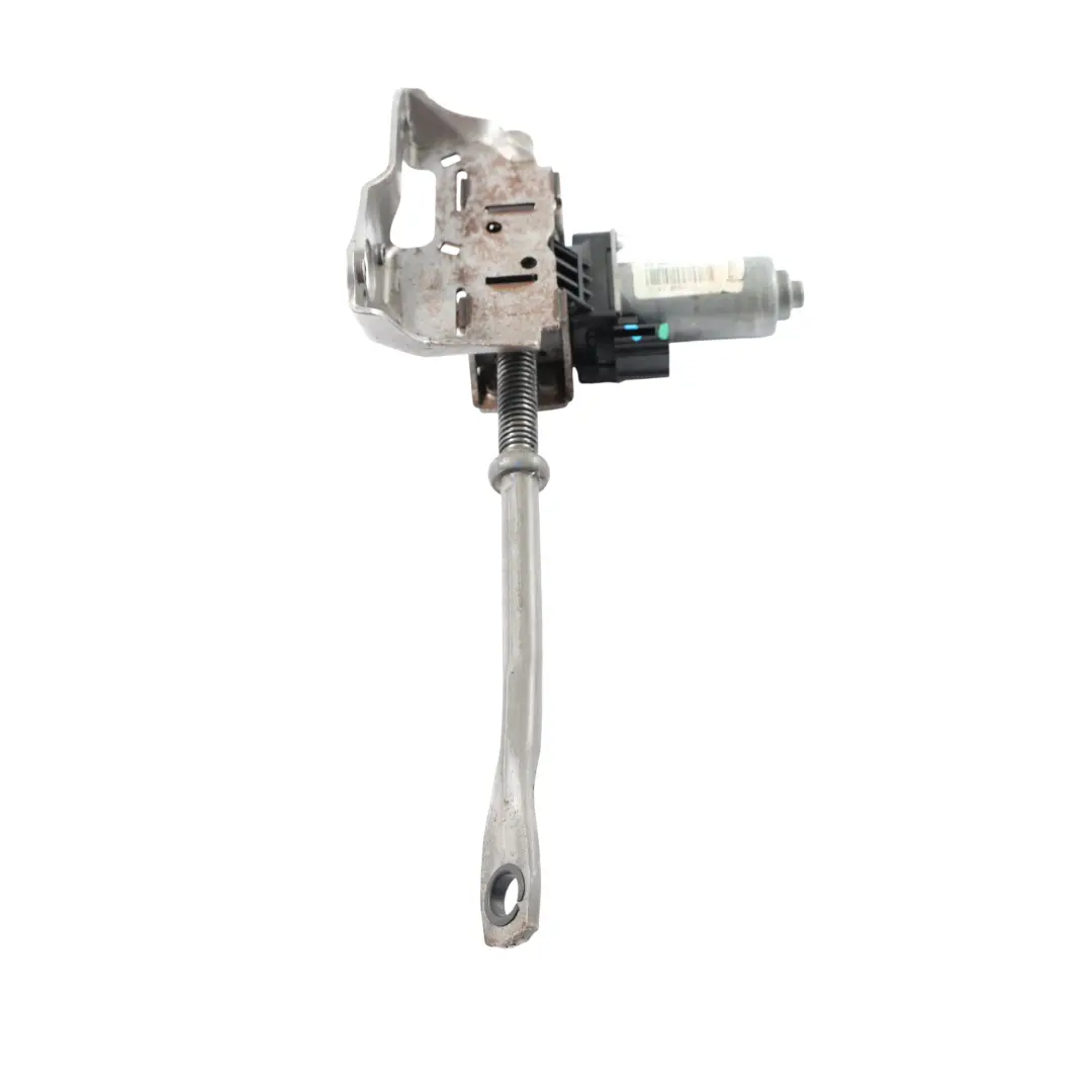 Moteur Réglage Hauteur Siège Avant Gauche pour BMW F01 F10 F11 LCI à propos du numéro de pièce 7314222 BMW F01 F10 F11 LCI Moteur Réglage Hauteur Siège Avant Gauche - SKU 7314222-1 - Numéro de pièce 7314222