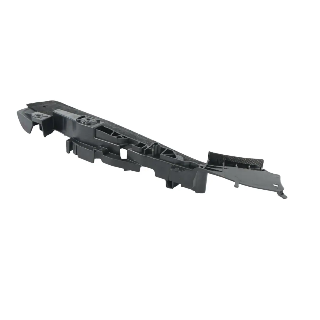 BMW F10 F11 X5 F15 X6 F16 G30 Sitzverkleidung Halterung Vorne Rechts - SKU 7317458 - Teilenummer 7317458