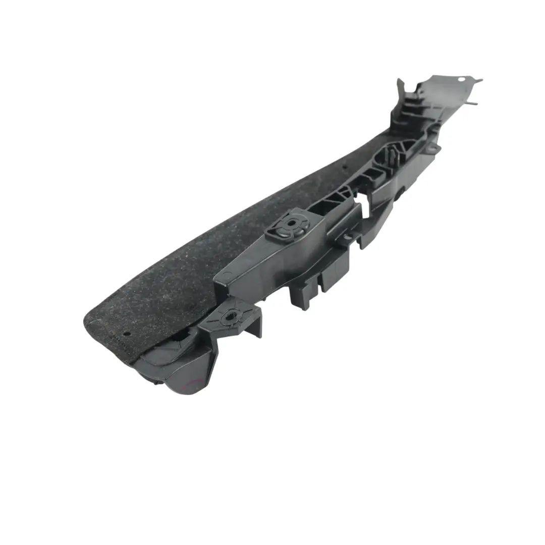 Wspornik Fotela Zewnętrzny Prawy do BMW F10 F11 X5 F15 X6 F16 G30 o numerze 7317458 BMW F10 F11 X5 F15 X6 F16 G30 Wspornik Fotela Zewnętrzny Prawy - SKU 7317458 - Numer Części 7317458