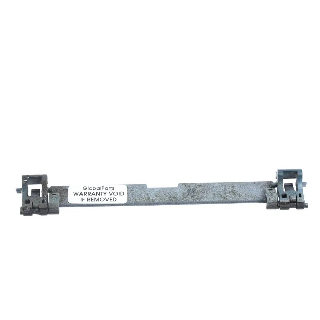 Modanatura Grondaia Tetto Destra Blu Midnight B38 per BMW F20 F21 con numero di parte 7319536 BMW F20 F21 Modanatura Grondaia Tetto Destra Blu Midnight B38 - SKU 7319536-MBM1 - Numero di parte 7319536