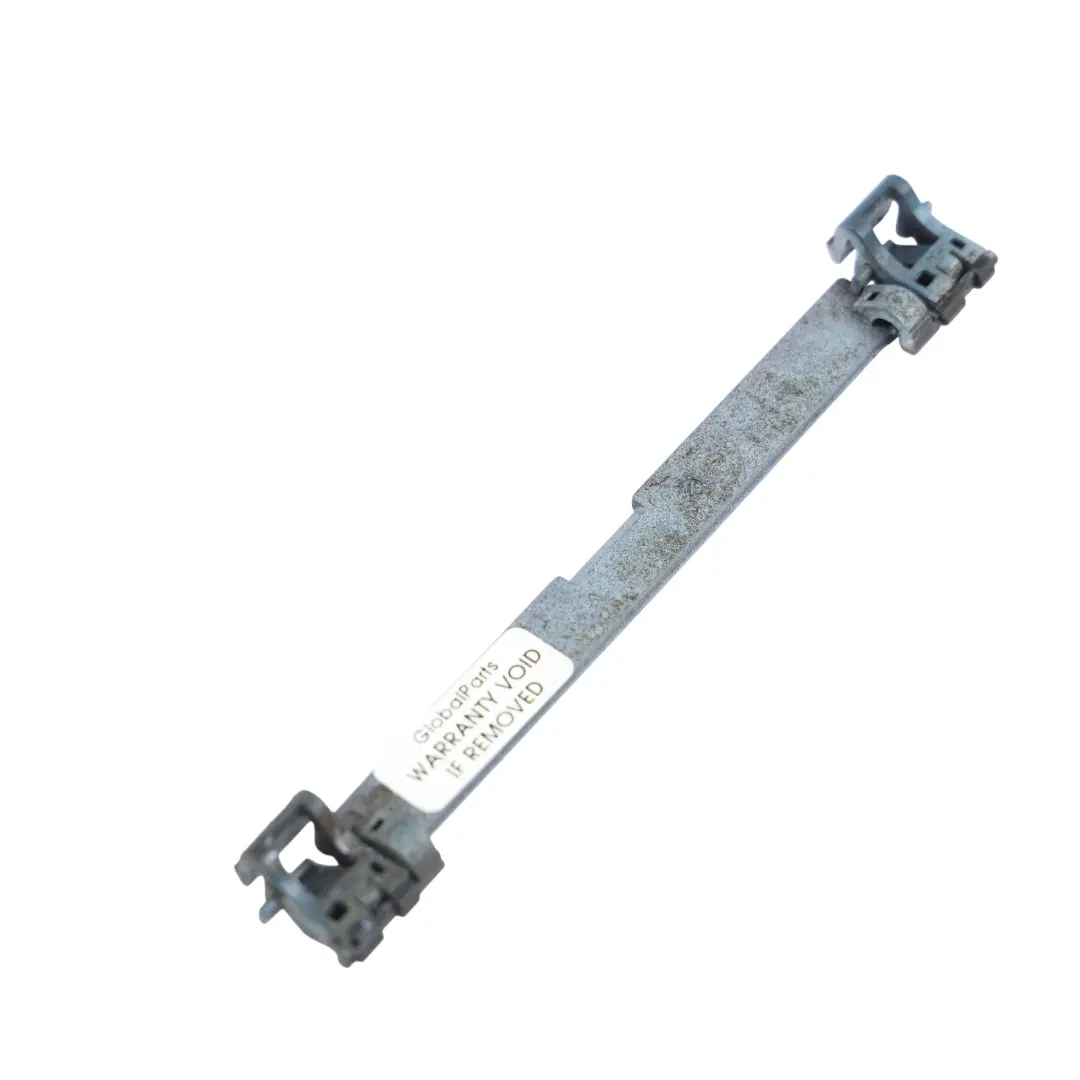 Droit Moulure Gouttière Toit Garniture Bleu Nuit B38 pour BMW F20 F21 à propos du numéro de pièce 7319536 BMW F20 F21 Droit Moulure Gouttière Toit Garniture Bleu Nuit B38 - SKU 7319536-MBM1 - Numéro de pièce 7319536