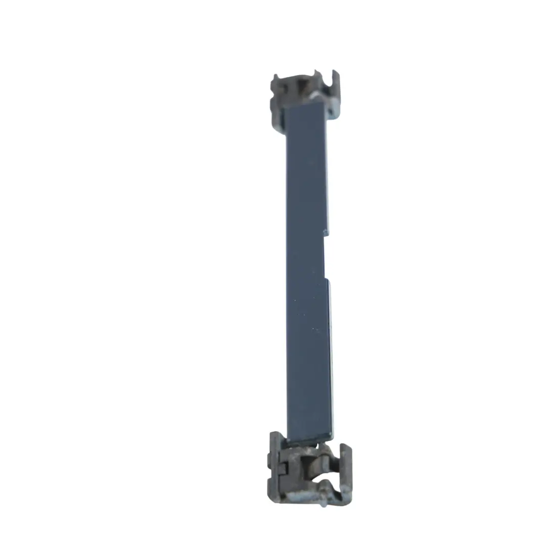 Listwa Dachowa Prawa Midnight Blue B38 do BMW F20 F21 o numerze 7319536 BMW F20 F21 Listwa Dachowa Prawa Midnight Blue B38 - SKU 7319536-MBM1 - Numer Części 7319536