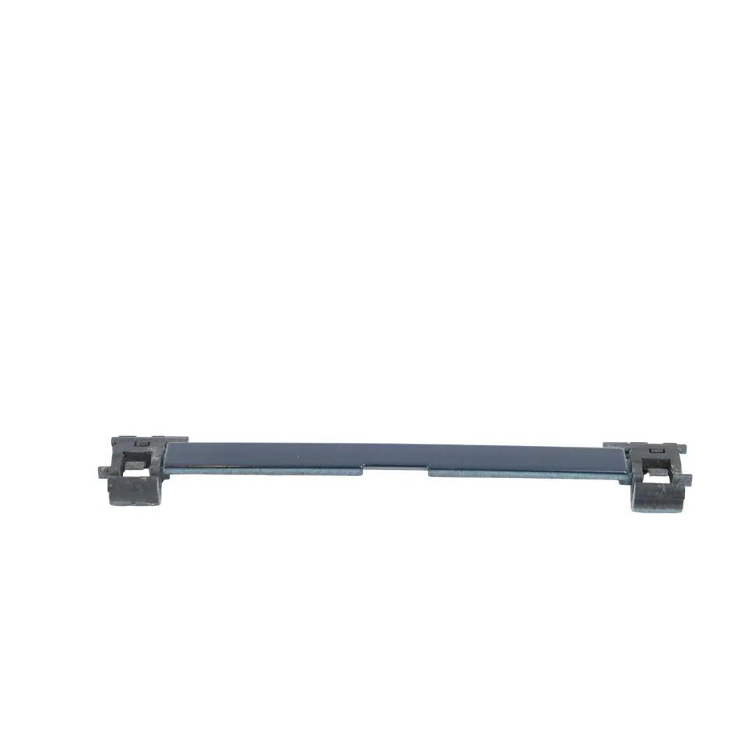 BMW F20 F21 Listwa Dachowa Prawa Midnight Blue B38 - SKU 7319536-MBM1 - Numer Części 7319536