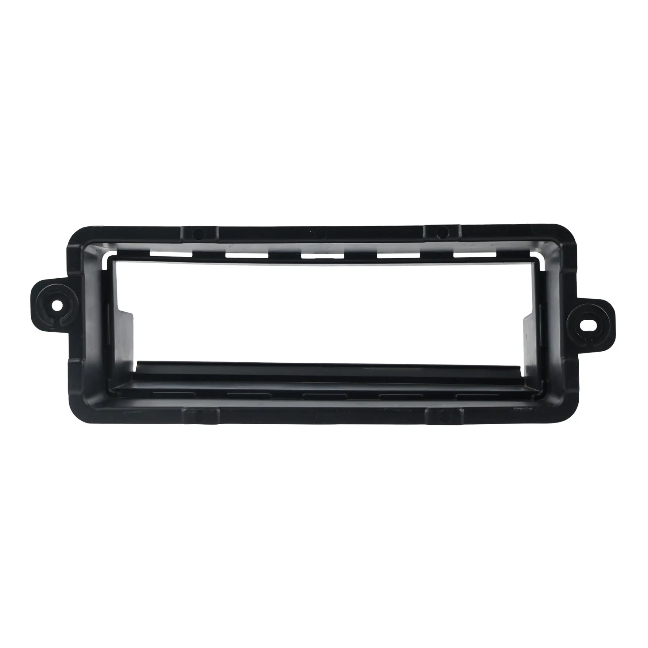 Mini F66 JCW Tylny Panel Kanału Wentylacyjnego Zderzaka 7320268
