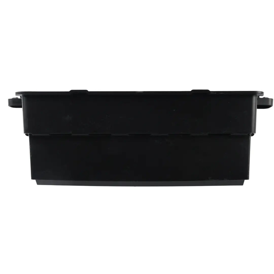 F66 JCW Hintere Stoßstange Belüftungskanal Blende für Mini mit Teilenummer 7320268 Mini F66 JCW Hintere Stoßstange Belüftungskanal Blende - SKU 7320268 - Teilenummer 7320268
