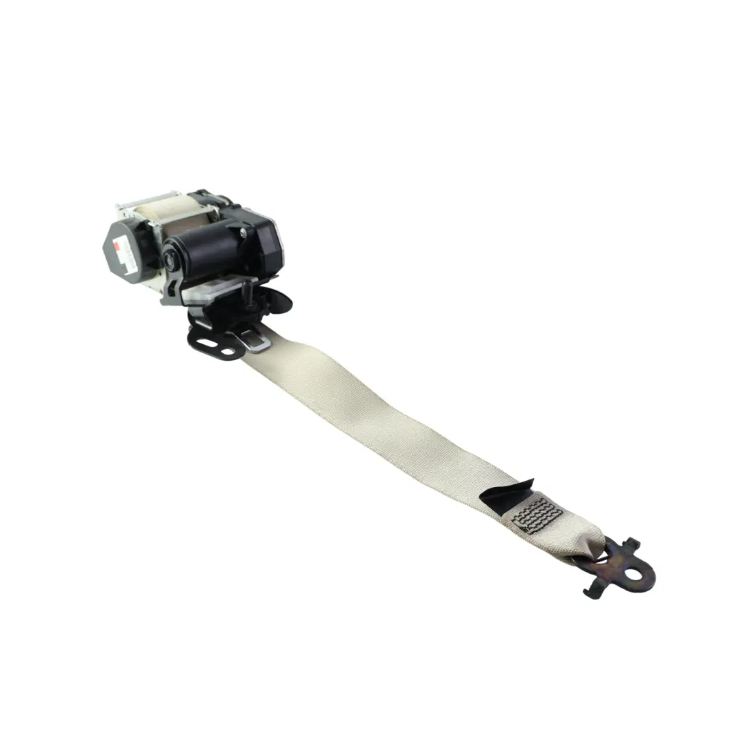 Pas Przedni Lewy Górny REMA Oyster do BMW F01 F10 F11 LCI o numerze 7322621 BMW F01 F10 F11 LCI Pas Przedni Lewy Górny REMA Oyster - SKU 7322621 - Numer Części 7322621