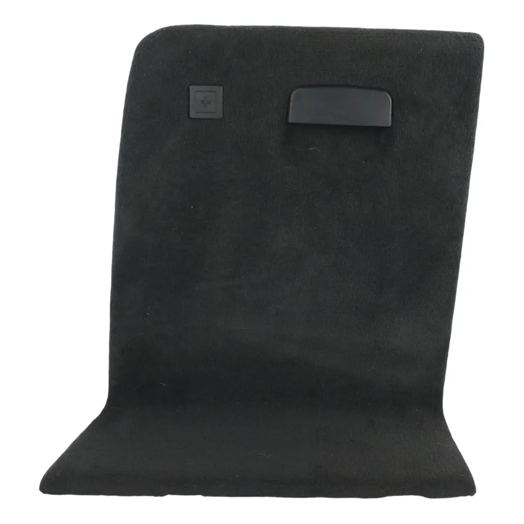 Boot Trunk Trim Cover Side Panel Flap Left N/S Luggage Flap to BMW F34 with Part number 7325351 BMW F34 Boot Trunk Trim Cover Side Panel Flap Left N/S Luggage Flap - SKU 7325351-1 - Part number 7325351