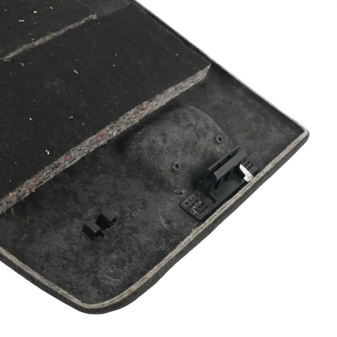 BMW F34 Pannello Copertura Bagagliaio Laterale Sinistro - SKU 7325351-1 - Numero di parte 7325351