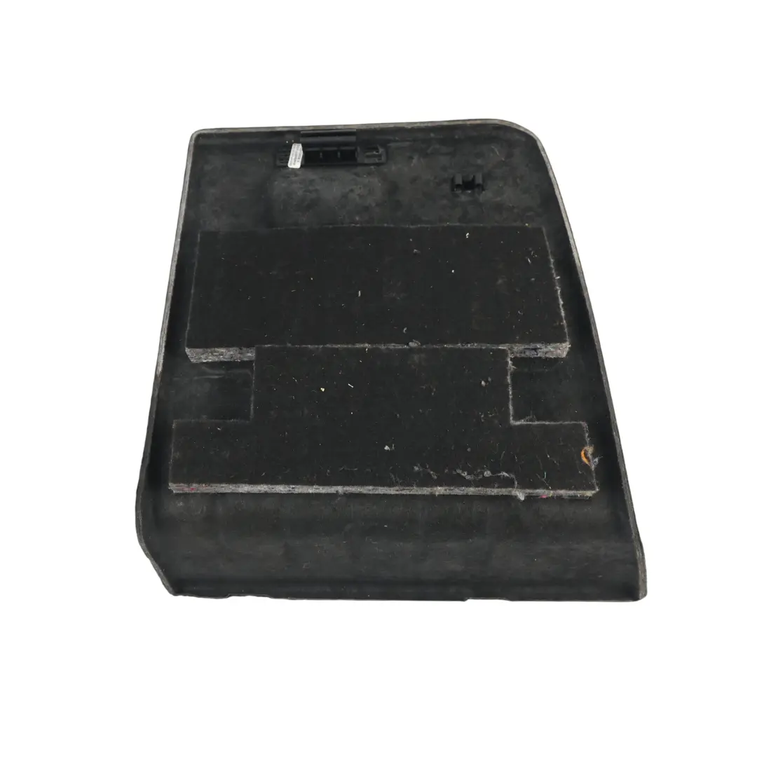 BMW F34 Pannello Copertura Bagagliaio Laterale Sinistro - SKU 7325351-1 - Numero di parte 7325351