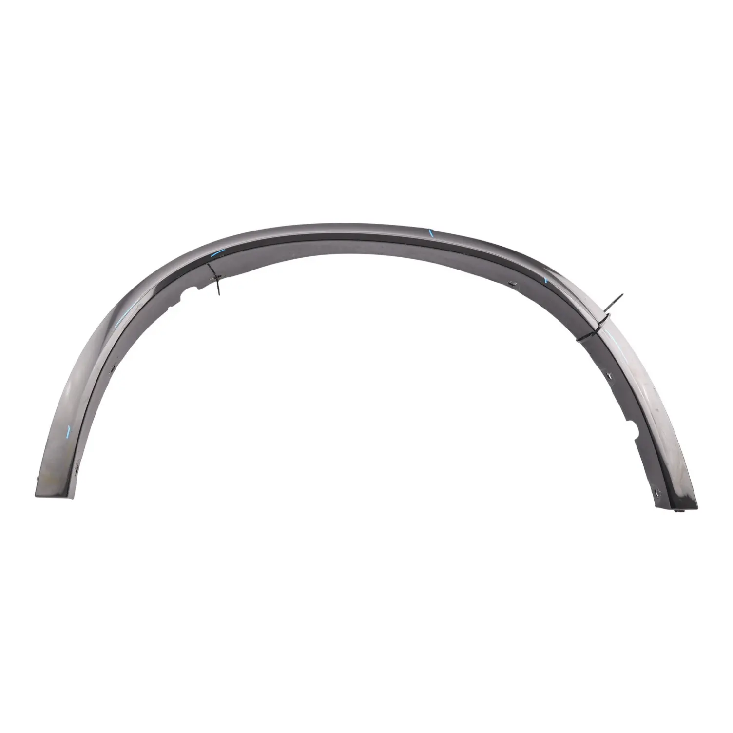 BMW X5 F15 Wheel Arch Trim M Sport Rear Right O/S 7326052