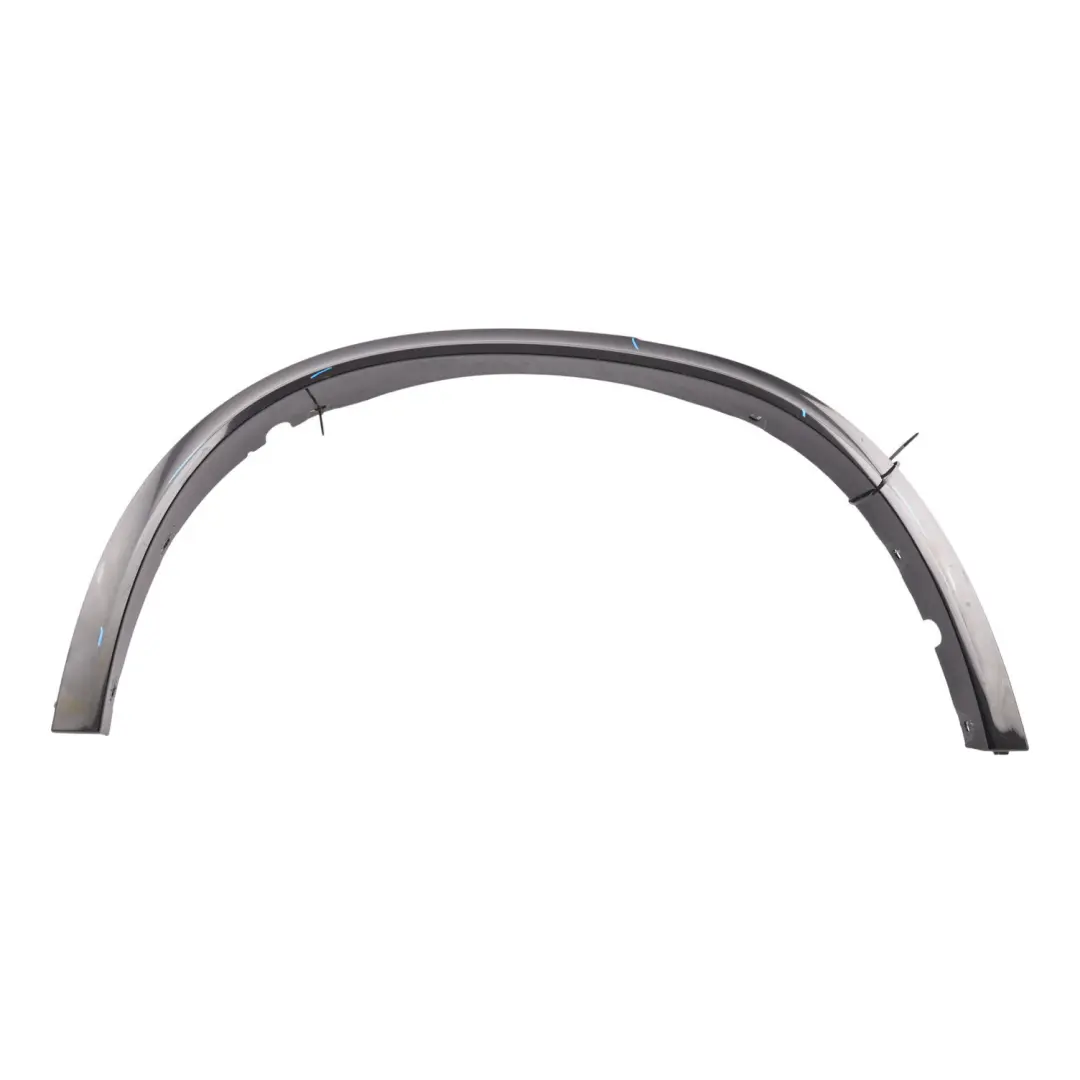 Arch Trim M Sport Rear Right O/S to BMW X5 F15 Wheel with Part number 7326052 BMW X5 F15 Wheel Arch Trim M Sport Rear Right O/S - SKU 7326052-BS - Part number 7326052