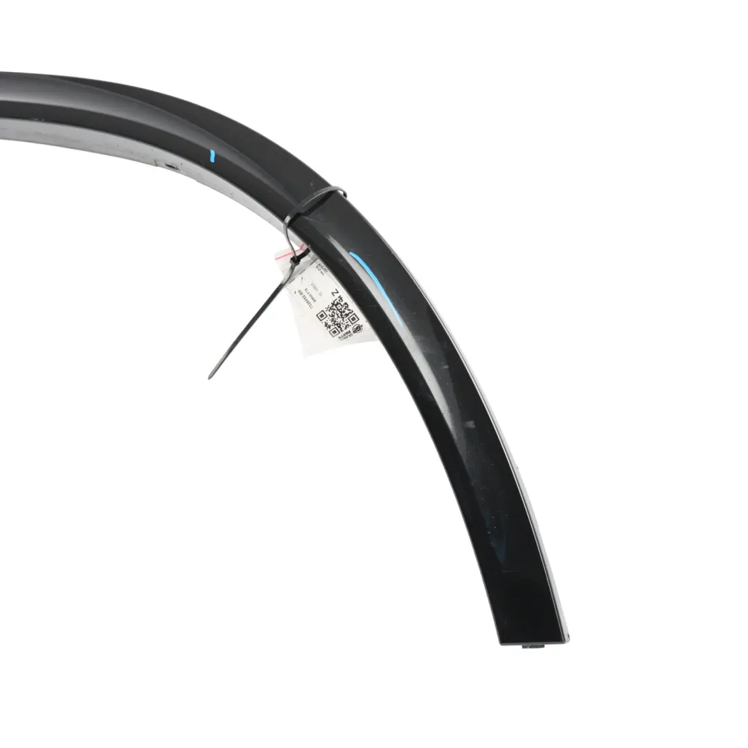 BMW X5 F15 Wheel Arch Trim M Sport Rear Right O/S - SKU 7326052-BS - Part number 7326052